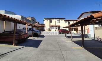 Imagem 2: Casa Geminada à venda 2 quartos no Bairro AGUA BRANCA
