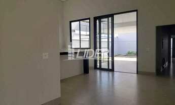 Imagem 5: Venda Casa em condomínio JARDIM SUL