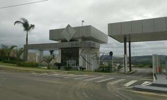 Imagem 2: Terreno - Urbanova - Condominio Monte Carlo - 791m²