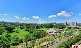 Imagem 4: Apartamento (tipo - padrao) 2 dormitórios/suite, cozinha planejada, portaria 24hs, lazer