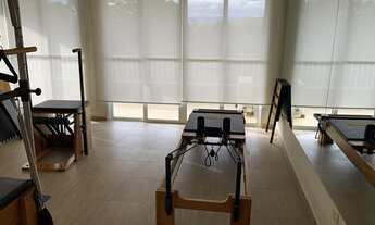 Imagem 6: Chacaras Cataguá - linda casa estuda permuta