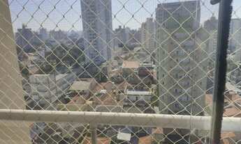 Imagem 2: Apto todo planejado na Vila Gilda