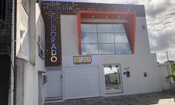 Imagem 4: Sala Comercial para Locação em Arapiraca, Eldorado