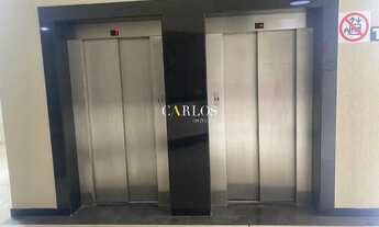 Imagem 4: Prédio para aluguel, 12 vagas, CENTRO - Betim/MG