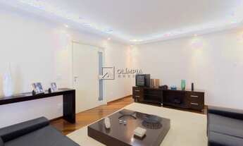 Imagem 6: Venda Apartamento 3 Dormitórios - 152 m² Brooklin