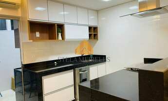 Imagem 7: Betim Industrial - próximo ao Shopping Partage - Condomínio Fechado