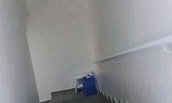 Imagem 5: Cobertura para Venda em São Paulo, Vila Tibiriçá, 2 dormitórios, 1 suíte, 3 banheiros, 1 v