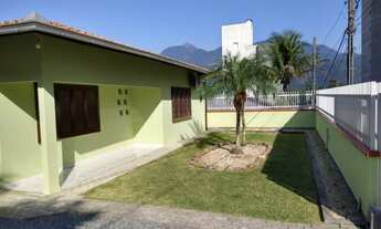 Imagem 3: Vende-se Casa Comercial