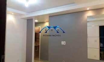 Imagem 5: Apartamento para comprar Bernardo Monteiro Contagem