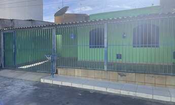 Imagem 2: QNP 17 MC IMOVEIS