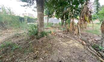 Imagem 3: TERRENO à venda, BALNEARIO PONTA DA FRUTA - Vila Velha/ES