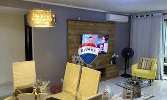 Imagem 3: Rua Espumas R$800.000,00, varanda, sala, 3 quartos, com suíte