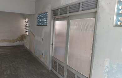 Imagem 6: CASA ESTRADA DO ENCANAMENTO