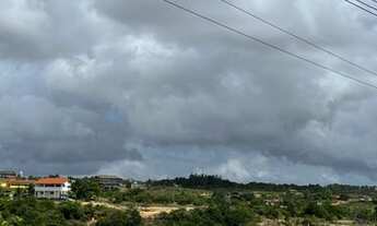Imagem 4: Promoção Terreno vista mar em carapibus com 900mt2