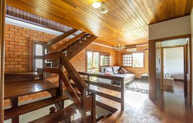 Imagem 5: Sitio a venda Chácara com venda por R$2.500.000