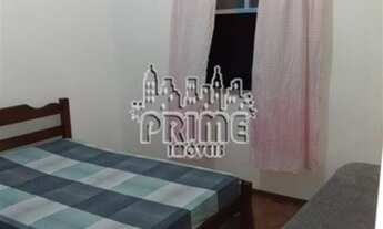 Imagem: Casa para venda possui 90 metros quadrados