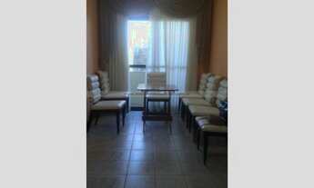 Imagem: Cobertura - Planalto - Sao Bernardo do Campo