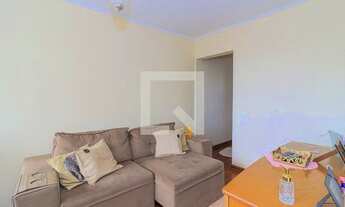 Imagem 7: Apartamento para Aluguel - Cidade Satelite Santa Barbara, 2 Quartos, 54 m2