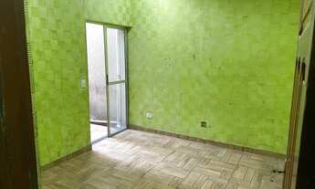 Imagem 5: Casa para aluguel e venda tem 134 metros quadrados com 3 quartos em Pinheiros - São Paulo