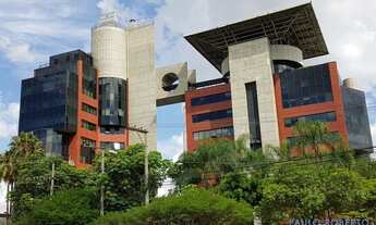 Imagem 4: COMERCIAL - LAPA DE BAIXO - SP