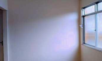 Imagem: Apartamento para venda com 50 metros quadrados