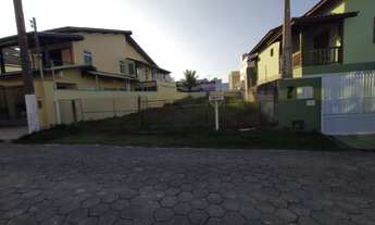 Imagem 4: Terreno de 250 metros, quadra mar, excelente pronto para construir