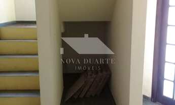 Imagem 7: Sobrado à venda, em Condomínio fechado no Mar Verde!