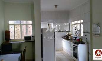 Imagem 2: Casa (térrea na rua) 3 dormitórios/suite, cozinha planejada