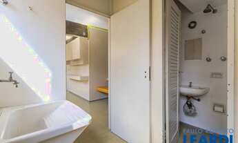 Imagem 7: APARTAMENTO - ITAIM BIBI - SP