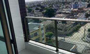 Imagem 4: Parque Prince - Cordeiro