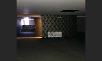 Imagem 5: Excelente Sala 300m² Sobre Loja - Centro - Mauá/SP