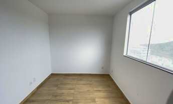 Imagem 4: SARZEDO - Apartamento Padrão - Masterville