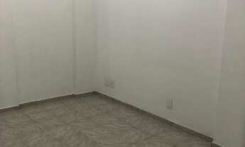 Imagem 4: Apartamento para venda tem 37 metros quadrados com 1 quarto em Copacabana - Rio de Janeiro