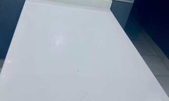 Imagem 5: Apartamento padrão