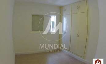 Imagem 6: Apartamento (tipo - padrao) 2 dormitórios, cozinha planejada, portaria 24hs, elevador, em