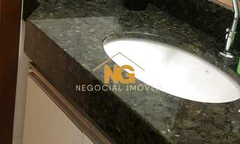 Imagem 16: BETIM - Apartamento Padrão - Jardim Brasília