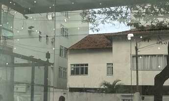 Imagem: LOJA NOVA EM JARDIM DA PENHA