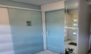 Imagem 2: Sala comercial para alugar no Jardim Sandra, Sorocaba/SP