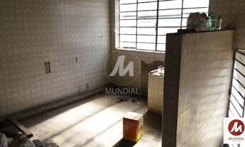 Imagem 3: Casa (térrea na rua) 3 dormitórios, cozinha planejada