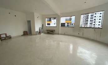 Imagem 3: Sala para alugar, 68 m² por R$ 2.500,00/mês - Tupi - Praia Grande/SP