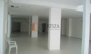 Imagem 7: Prédio para locação na Vila Olimpia