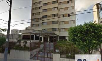 Imagem: APARTAMENTOSÃO PAULO