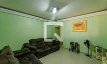 Imagem 5: Casa à Venda - Ponte Rasa, 2 Quartos, 90 m2