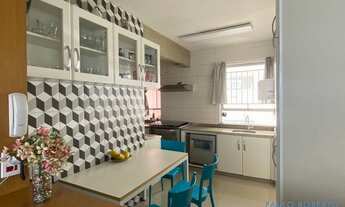 Imagem 4: APARTAMENTO - MOEMA PÁSSAROS - SP