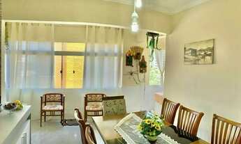 Imagem 4: Apartamento Padrão