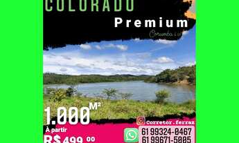 Imagem: Corumba IV, Excelente, Apenas R$ 499 mensais