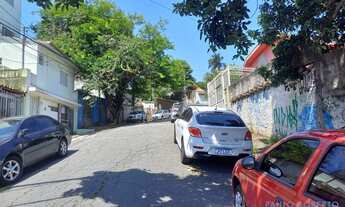 Imagem 7: APARTAMENTO - BUTANTÃ - SP