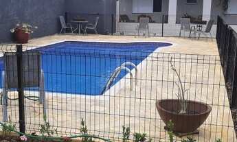 Imagem 5: Fazenda/Sítio/Chácara para venda possui 300 metros quadrados com 4 quartos