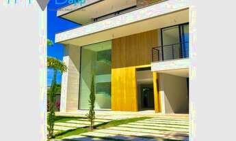 Imagem: RIO DE JANEIRO - Casa de Condomínio - RECREIO