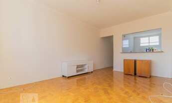 Imagem 4: Apartamento para Aluguel - Sumaré, 2 Quartos, 72 m2